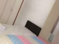 文禮地鐵站5分鐘，日租，短租，主人房