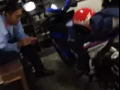 成人英语文凭
