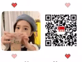 想找什么样的新加坡工作都请与我联系，微信ytx3233404108