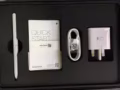 samsung tab s4