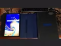 samsung tab s4