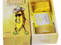 现货！香蕉计划 