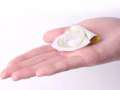現貨！香蕉計劃 