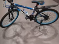自行車