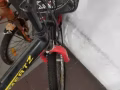 腳車便宜50