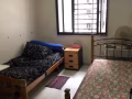 宏茂橋男搭房床位出租