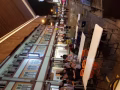 火鍋店Liang seah street招聘兼職，時薪8元，
