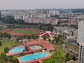 兀兰近地铁 普通房出租 大牌892A