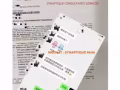 新加坡永久居民申请 Singapore PR Application  