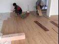 专业安装，定做，维修公寓组屋洋房的各种木，铝合金，玻璃门，窗，木地板，卫生间设备