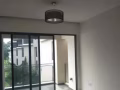 專業安裝，定做，維修公寓組屋洋房的各種木，鋁合金，玻璃門，窗，木地板，衛生間設備