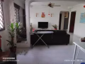 blk117 pasir ris 巴西里普通房出租