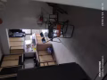 blk117 pasir ris 巴西里普通房出租