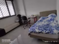 blk117 pasir ris 巴西里普通房出租