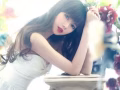 每日更新各种工种，办理快，收费合理，联系微信319504657