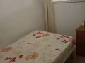馬林百列有地房產普通房出租
