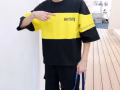 潮款優惠價