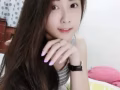 新加坡學生妹兼職全套服務