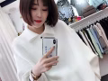 學生妹個人兼職全套服務