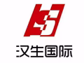 司机3号 综合2000左右