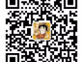钱赚钱 