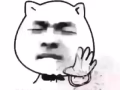 年底公司抽獎微波爐