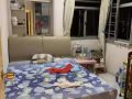 兀兰地铁站附近大牌369普通房出租