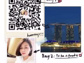 新加坡建築數控不要錯過良機+6586093811