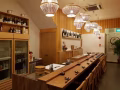 店面出租，club street酒吧街，日式餐厅出顶，黄金地段90589028