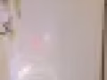 二手家具出售，你想要的的这都有