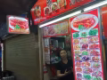 專業 招牌 LED燈箱 布條 製作安裝