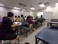 想提升英语水准的可以点进来看看
