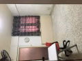 Kovan/Hougang 主人房出租