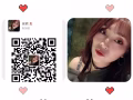 新加坡最新單子，收費低，工作簡單薪水高，更多好工作微信：Annie821005