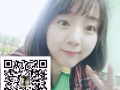每天大量高新单，加我备用随时咨询  v：276097682