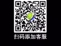 专业提供网站设计、网站建设、网站推广上线、CAD制图、PS名片设计等 [包满意]