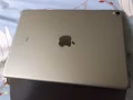 轉讓一部iPad pro9.7寸Wi-Fi版本32G9.9成新