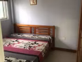 清幽單房出租