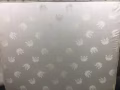自用處理