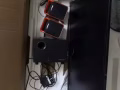 出售27寸超薄三星電腦螢幕