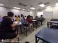 受英國國際學府鑑定局ASIC認證，提供中英文授課5個月完成大專學歷/英語學習課程