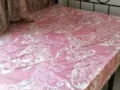 淡滨尼有男.女搭房、夫妻房出租