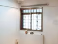 現出租Clementi BLK HDB 2+1獨自使用衛浴的普通房