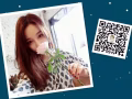 赚钱是个挺简单的事  加上微信：HYGJXKZ888近千单子任您挑 
