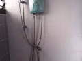 碧山十一街單房出租，包水電冷氣網線