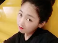 漂亮女學生兼職愛愛