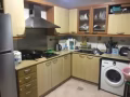 大牌 356A Admiralty Drive （两男或两女一间）
