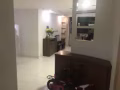 大牌 356A Admiralty Drive （两男或两女一间）