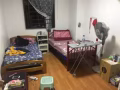 大牌 356A Admiralty Drive （兩男或兩女一間）