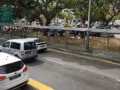 勿洛地鐵站（綠線）求四人間或者單間！現有三位小夥伴